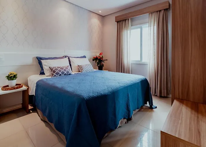 Bloom Guesthouse