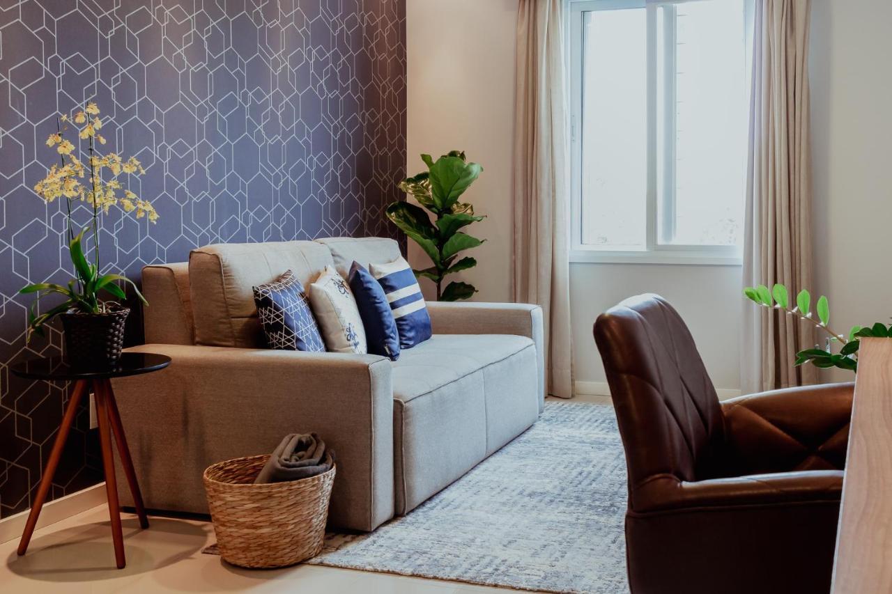 Apartment Bloom *